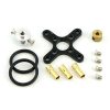 موتور براشلس Leopard Hobby LC2835 1880KV