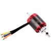 موتور براشلس Leopard Hobby LC2835 1880KV