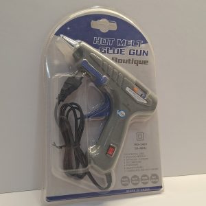 دستگاه چسب حرارتی HOT MELT