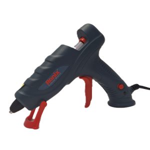 دستگاه چسب حرارتی RH-4465 رونیکس