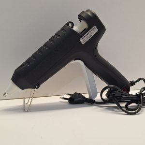 دستگاه چسب حرارتی GLUE GUN K-600S