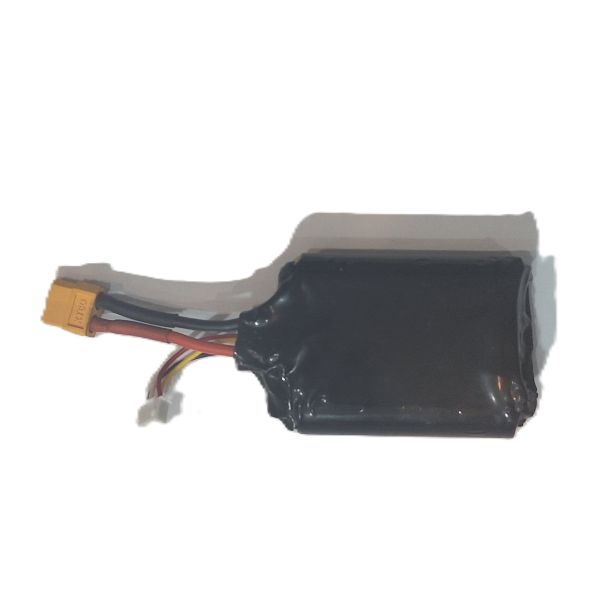 پک باتری لیتیوم آیون 15c